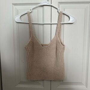 Altrd State Intimates and Sleepwear tank